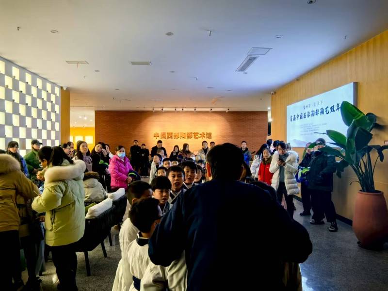 合川区培训讲座公司如何赋能文旅产业：定制化培训助力产业人才升级