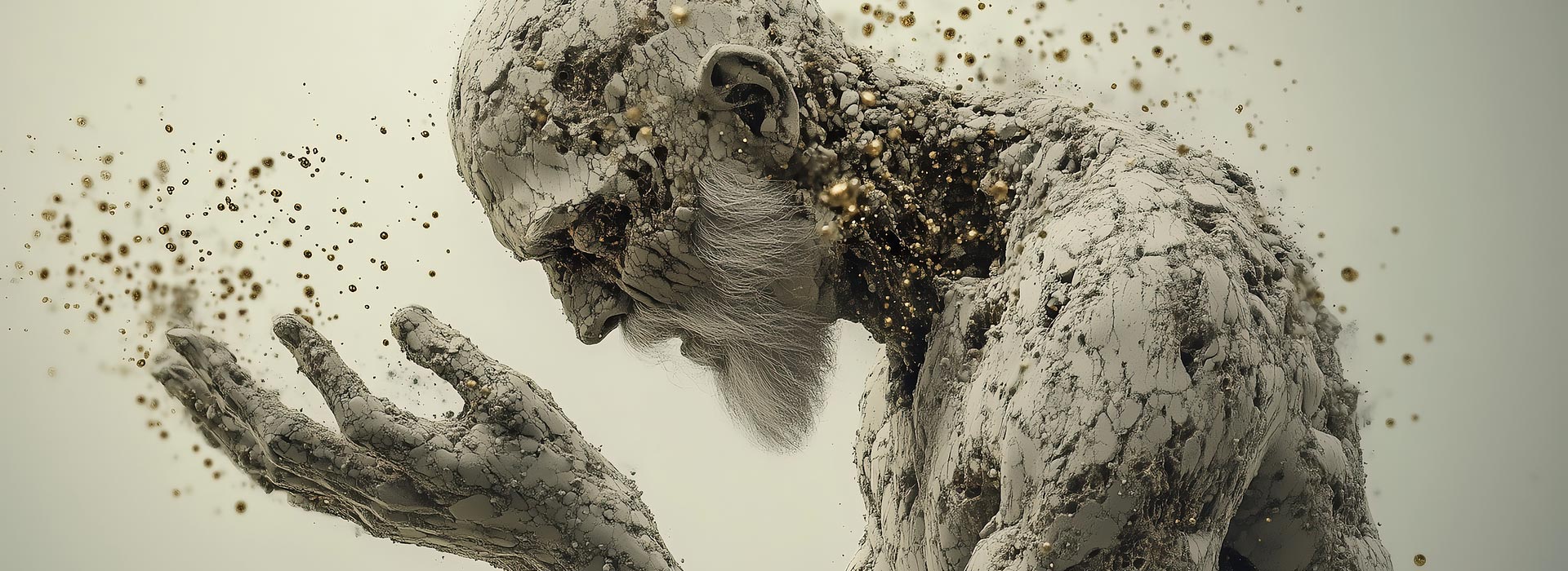 合川区培训讲座公司