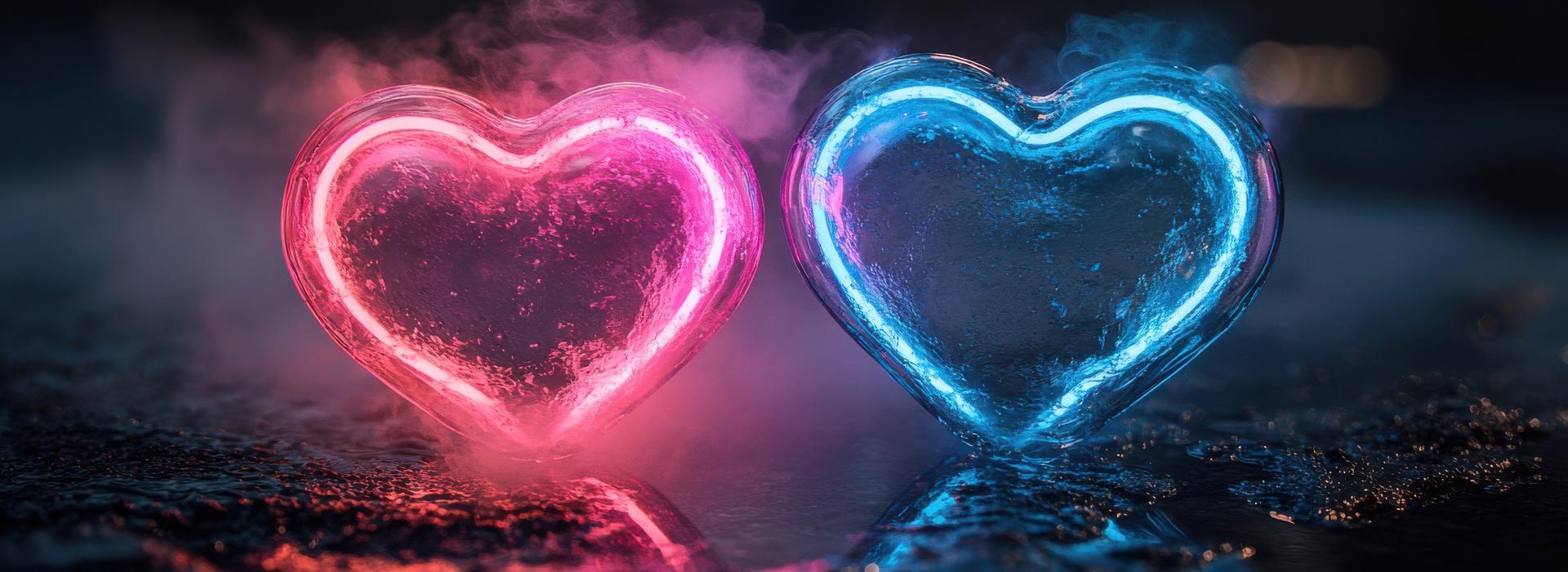 合川区文旅策划公司